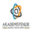akademisyenlik.com-logo