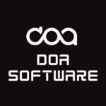 Doa Software