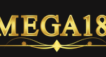 MEGA188 Server Judi Casino Online Deposit Pulsa Link Alternatif Terlengkap