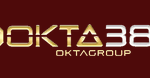 OKTA388 Agen Judi Permainan Slot Gampang Menang Pasti Lancar Terbesar
