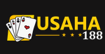 USAHA188 Daftar Situs Games Gacor Link Pasti Terbuka Terbaik