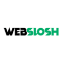 webslosh