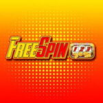 Freespin123 << Bocoran Slot Gacor Hari Ini di Agen Slot Gacor 2022